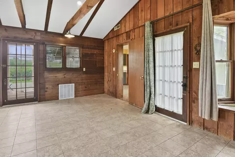 Other - 4541 N Lanier Ln, Springfield, MO 65803 photo 19 of 25
