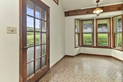 Other - 4541 N Lanier Ln, Springfield, MO 65803 photo 23 of 25