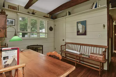 Other - 4541 N Lanier Ln, Springfield, MO 65803 photo 8 of 25