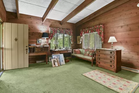 Entry Way - 4541 N Lanier Ln, Springfield, MO 65803 photo 3 of 4