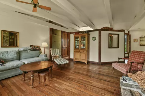 Living - 4541 N Lanier Ln, Springfield, MO 65803 photo 2 of 6