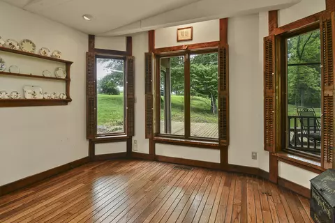 Other - 4541 N Lanier Ln, Springfield, MO 65803 photo 5 of 25