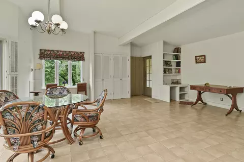 Other - 4541 N Lanier Ln, Springfield, MO 65803 photo 11 of 25