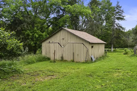 Other - 4541 N Lanier Ln, Springfield, MO 65803 photo 24 of 25