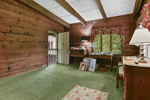 Other - 4541 N Lanier Ln, Springfield, MO 65803 photo 14 of 25