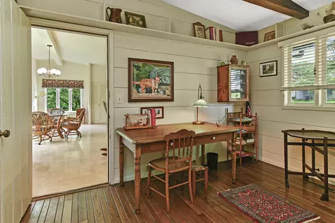 Other - 4541 N Lanier Ln, Springfield, MO 65803 photo 7 of 25