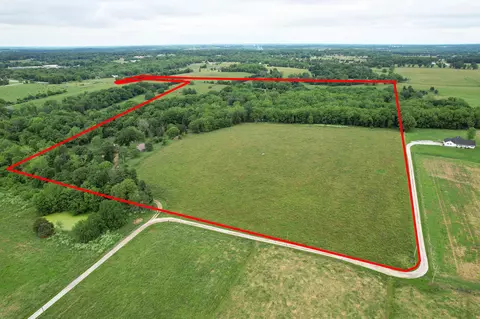 View/Area - 4541 N Lanier Ln, Springfield, MO 65803 photo 1 of 4