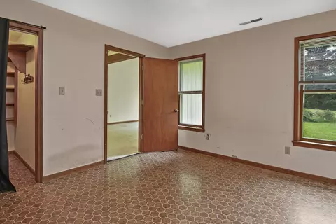 Bedroom - 4541 N Lanier Ln, Springfield, MO 65803 photo 5 of 5