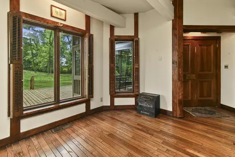 Other - 4541 N Lanier Ln, Springfield, MO 65803 photo 3 of 25
