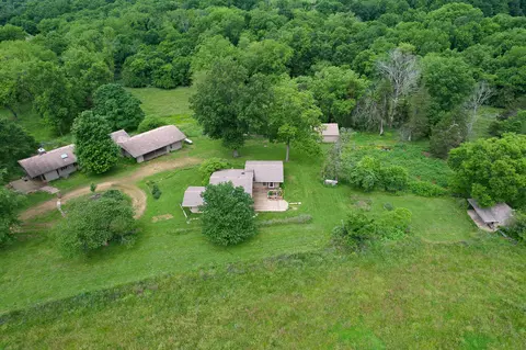 View/Area - 4541 N Lanier Ln, Springfield, MO 65803 photo 4 of 4