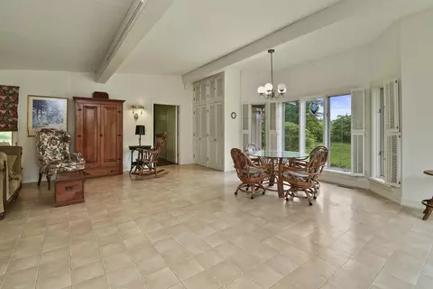 Other - 4541 N Lanier Ln, Springfield, MO 65803 photo 13 of 25