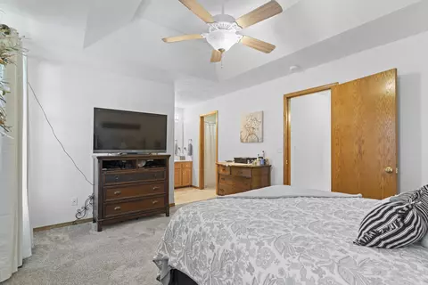 301 Redbud St, Sparta, MO 65753 photo 23