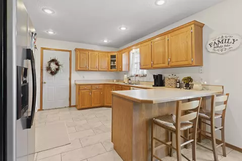 301 Redbud St, Sparta, MO 65753 photo 12