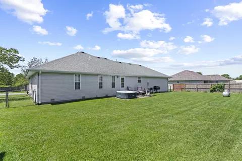301 Redbud St, Sparta, MO 65753 photo 32