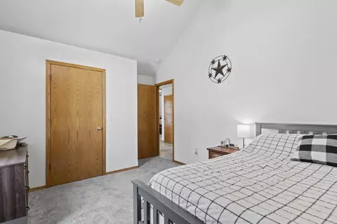 301 Redbud St, Sparta, MO 65753 photo 30