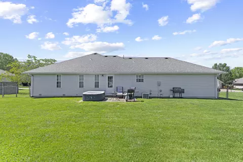 301 Redbud St, Sparta, MO 65753 photo 31