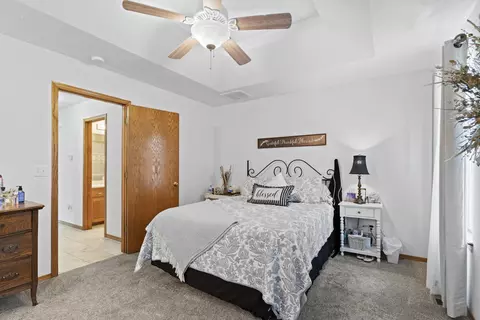 301 Redbud St, Sparta, MO 65753 photo 22