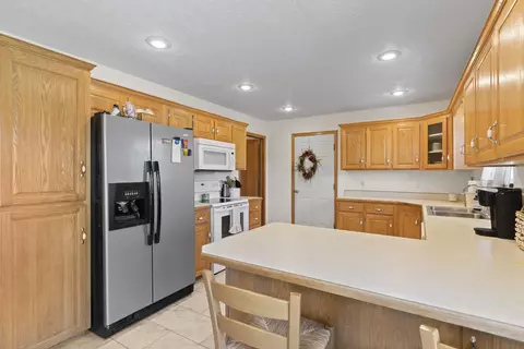 301 Redbud St, Sparta, MO 65753 photo 13