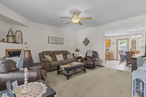 301 Redbud St, Sparta, MO 65753 photo 10
