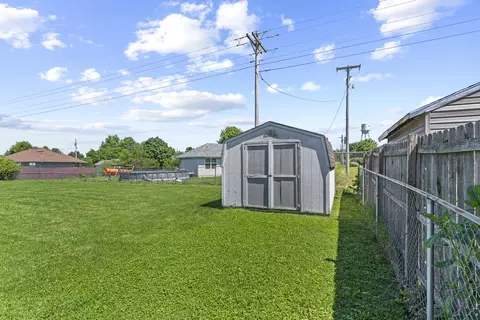 301 Redbud St, Sparta, MO 65753 photo 34