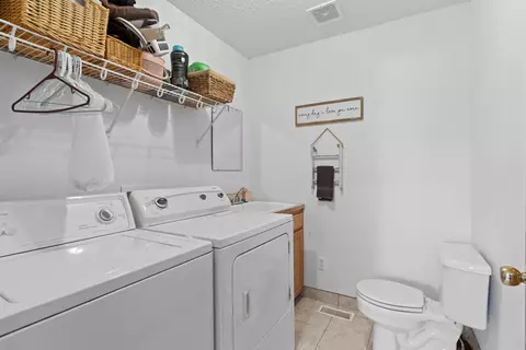 301 Redbud St, Sparta, MO 65753 photo 19