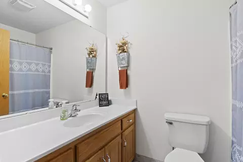 301 Redbud St, Sparta, MO 65753 photo 28