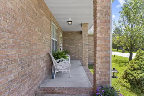 301 Redbud St, Sparta, MO 65753 photo 5