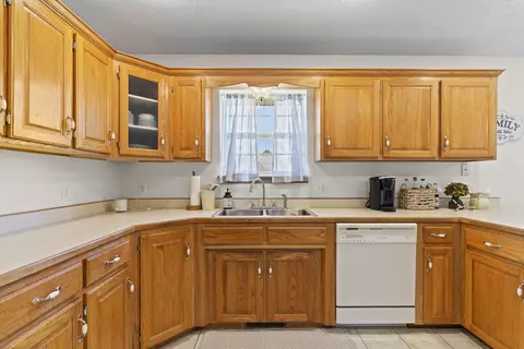 301 Redbud St, Sparta, MO 65753 photo 14