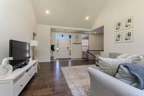 1084 E Daisy Falls Dr, Nixa, MO 65714 photo 6