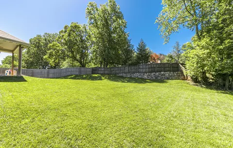 1084 E Daisy Falls Dr, Nixa, MO 65714 photo 40