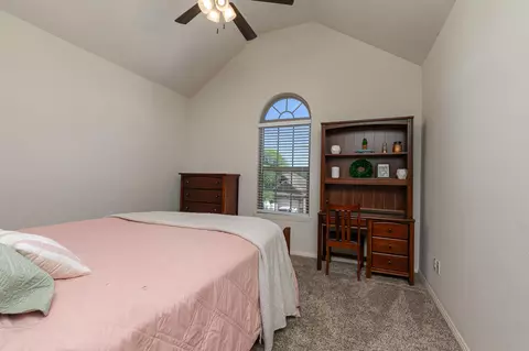 1084 E Daisy Falls Dr, Nixa, MO 65714 photo 20