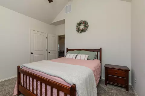 1084 E Daisy Falls Dr, Nixa, MO 65714 photo 21