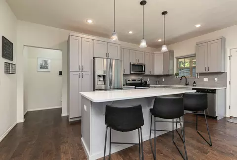 1084 E Daisy Falls Dr, Nixa, MO 65714 photo 9