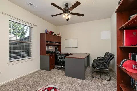 1084 E Daisy Falls Dr, Nixa, MO 65714 photo 33