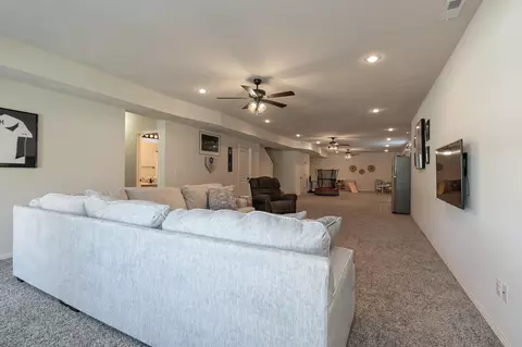 1084 E Daisy Falls Dr, Nixa, MO 65714 photo 29
