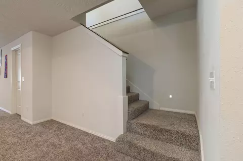 1084 E Daisy Falls Dr, Nixa, MO 65714 photo 26