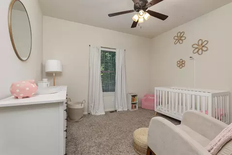 1084 E Daisy Falls Dr, Nixa, MO 65714 photo 24