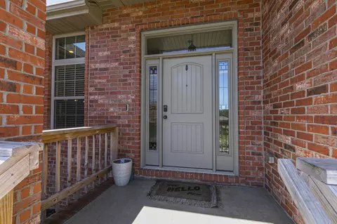 1084 E Daisy Falls Dr, Nixa, MO 65714 photo 3