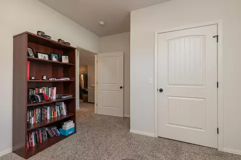 1084 E Daisy Falls Dr, Nixa, MO 65714 photo 34