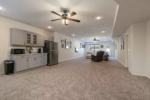 1084 E Daisy Falls Dr, Nixa, MO 65714 photo 27
