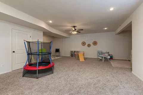 1084 E Daisy Falls Dr, Nixa, MO 65714 photo 30