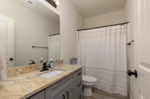 1084 E Daisy Falls Dr, Nixa, MO 65714 photo 32