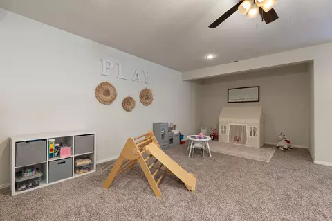 1084 E Daisy Falls Dr, Nixa, MO 65714 photo 31