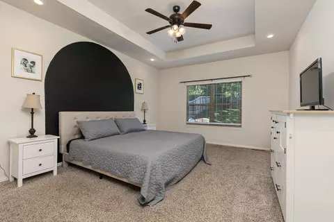 1084 E Daisy Falls Dr, Nixa, MO 65714 photo 15