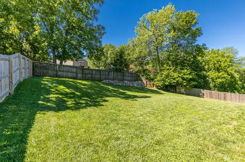 1084 E Daisy Falls Dr, Nixa, MO 65714 photo 39