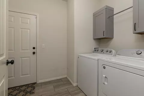 1084 E Daisy Falls Dr, Nixa, MO 65714 photo 14