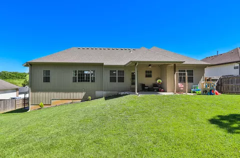1084 E Daisy Falls Dr, Nixa, MO 65714 photo 37