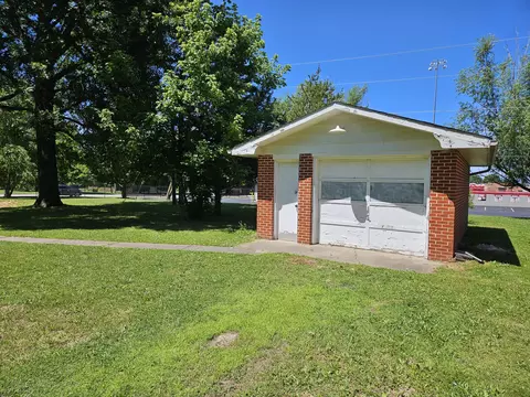 601 Hillcrest Ave, Nixa, MO 65714 photo 11
