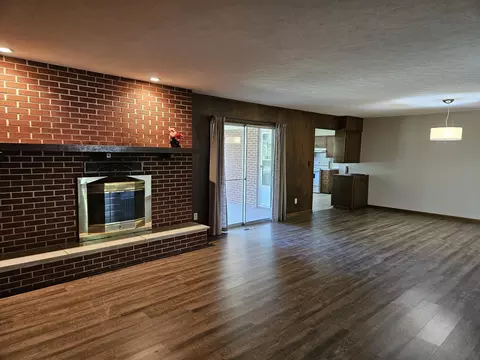 601 Hillcrest Ave, Nixa, MO 65714 photo 17
