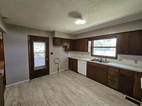 601 Hillcrest Ave, Nixa, MO 65714 photo 13
